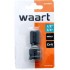 Adapter FM1/2' - bitid