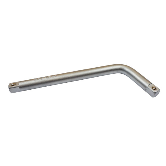 Sliding T bar 1/2'