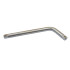 Sliding T bar 1/2'