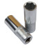 Socket 1/2' 21mm SL deep