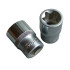 Socket E24 1/2'