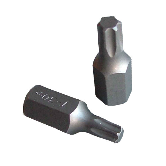 Torx 27mm