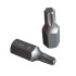 Torx 40mm