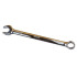 spanner 12mm