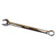 spanner 12mm