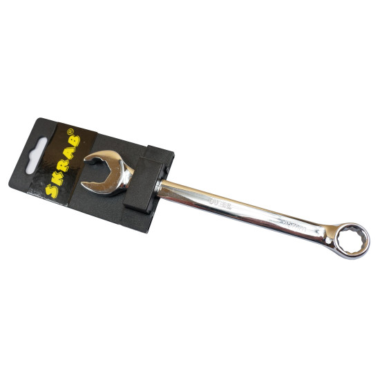 spanner 12mm