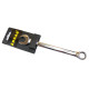 spanner 12mm