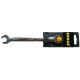 spanner 15mm