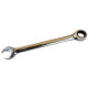 spanner 15mm