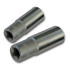 Padrun 1/2' 9mm sügav
