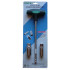T-bar spark plug socket 21mm