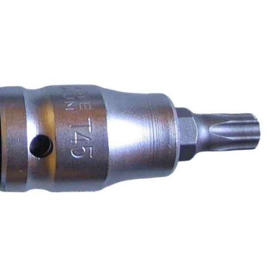 Головка 'Tоrx' 70 1/2'