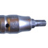 Torx 50 1/2'