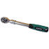 Ratchet 1/2' Honiton telescop.