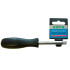 Screwdriver 1/4' 210mm Honiton