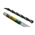 Masonry drill 10*1000 Irwin