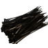 100tk mustad voolikuklambrid 2.5x100mm
