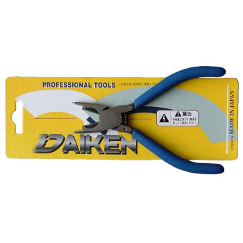 Tangid 6' Daiken