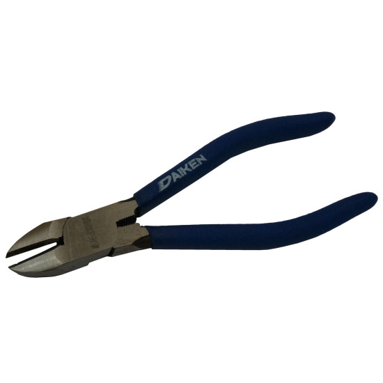 Cutting pliers 6' Daiken