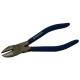 Cutting pliers 6' Daiken