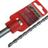 Masonry drill SDS 10*260mm