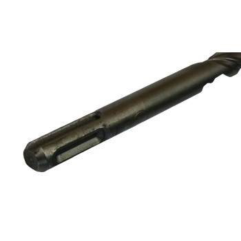 Puur SDS 10*210mm, betooni jaoks Puur SDS 10*210mm, betooni jaoks