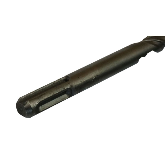 Puur SDS 10*260mm, betooni jaoks