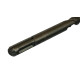 Puur SDS 10*260mm, betooni jaoks