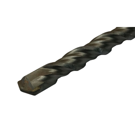 Puur SDS 10*260mm, betooni jaoks