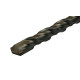 Puur SDS 10*260mm, betooni jaoks