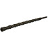 Betoonpuuritera SDS Plus 12*800mm