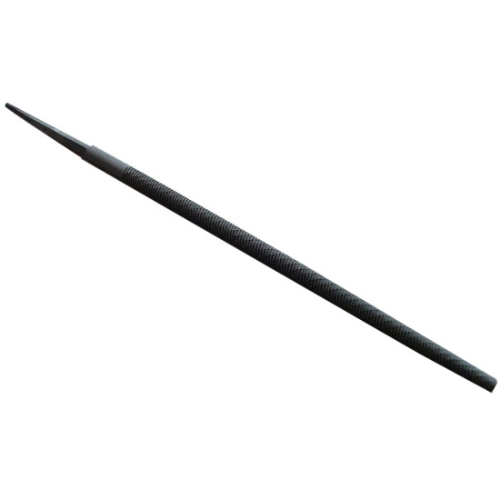 Round file 150mm Nr 2 VIT