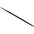 Round file 150mm Nr 2 VIT