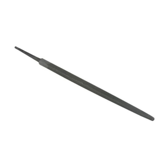 Square file 150mm Nr 2 VIT