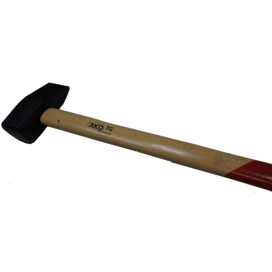 Hammer/stoning hammer 8kg