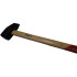 Hammer/stoning hammer 8kg