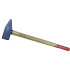 Hammer 10kg Juco