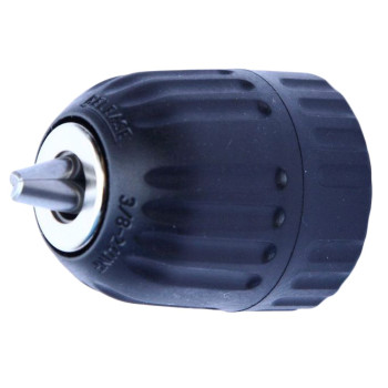 Drill chuck 1-10mm 3/8'autolock