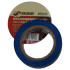 Isolation tape 10m*15mm blue