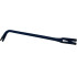 Wrecking bar 460mm Juco