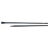 Wrecking bar 1600mm Juco