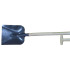 Spade 285*310mm