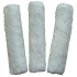 Spare paint rolls 3pcs 225MM
