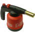 Gas torch