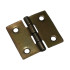 Hing 30mm