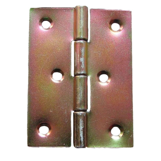 Hing 70mm