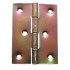 Hinge 50mm