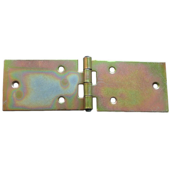 Hing 50*150mm