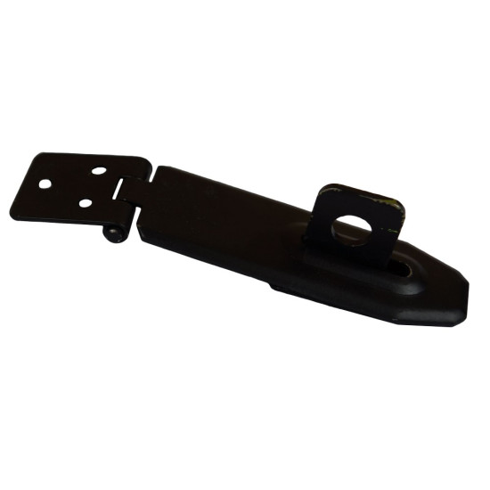 Uksepolt 30x120mm