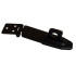 Door-bolt 45x200mm